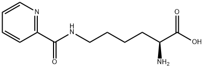 H-LYS(NICOTINOYL)-OH·HCL