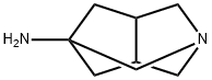 1H-2,5-Methanocyclopenta[c]pyrrol-5(3H)-amine,tetrahydro-(9CI)