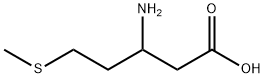 DL-Β-高甲硫氨酸