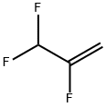 2,3,3-TRIFLUOROPROPENE