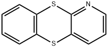 1-azathianthrene