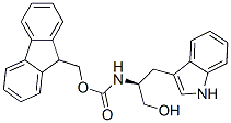 FMOC-TRYPTOPHANOL