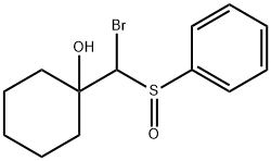 MONTELUKAST