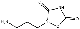 homoquisqualamine