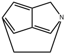 1H-2,5-Ethanocyclopenta[c]pyrrole(9CI)