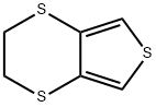 2,3-二氢噻吩并[3,4-B]-1,4-二噻英