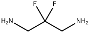 2,2-Difluoropropane-1,3-Diamine