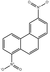 1,6-DINITROPHENANTHRENE