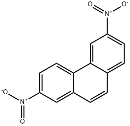 2,6-DINITROPHENANTHRENE