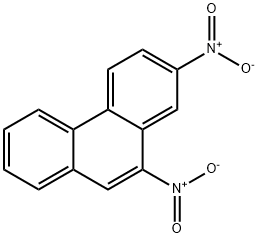 2,10-DINITROPHENANTHRENE