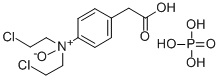 Faranoxi