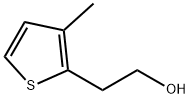 2-(4-METHYLTHIOPHEN-5-YL)ETHANOL