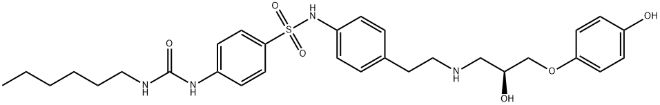 L755,507