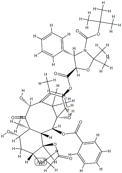 CIUBIUNKJIOPPY-TYRUGJKKSA-N