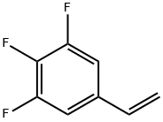 5-乙烯基-1,2,3-三氟苯