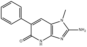 5-Hydroxy-PhIP