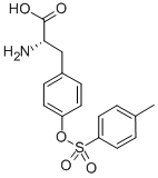 2,3-二甲基-5-苯基苯并恶唑(硫酸甲酯盐)