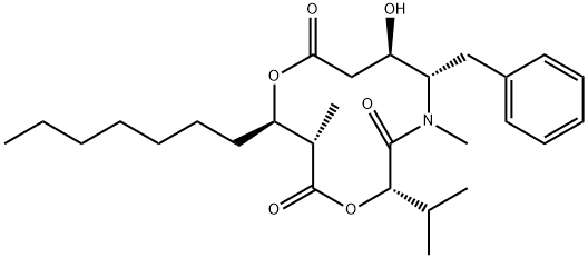 hapalosin