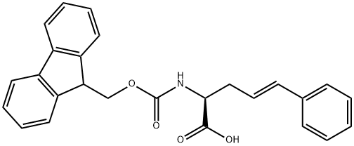 芴甲氧羰基-L-苯乙烯丙氨酸