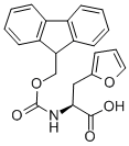 FMOC-L-2-呋喃丙氨酸