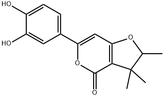 SAROPYRONE