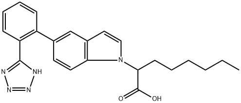 159748-08-0