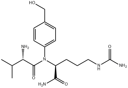 VAL-CIT-PAB