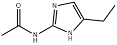 N-(5-ETHYL-1H-IMIDAZOL-2-YL)ACETAMIDE