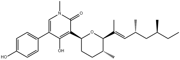 SAMBUTOXIN