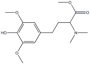 solorinine