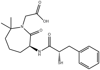 GEMOPATRILAT