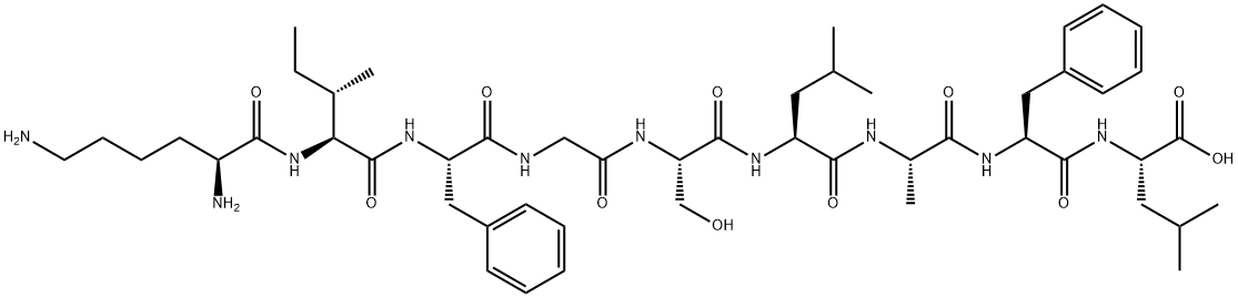 Nelipepimut-S