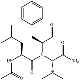 HIV蛋白酶抑制剂