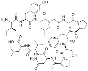 ILE-TYR-LEU-GLY-GLY-PRO-PHE-SER-PRO-ASN-VAL-LEU