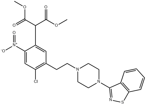 160384-39-4