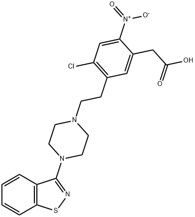 160384-40-7