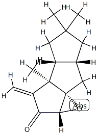 1-desoxyhypnophilin