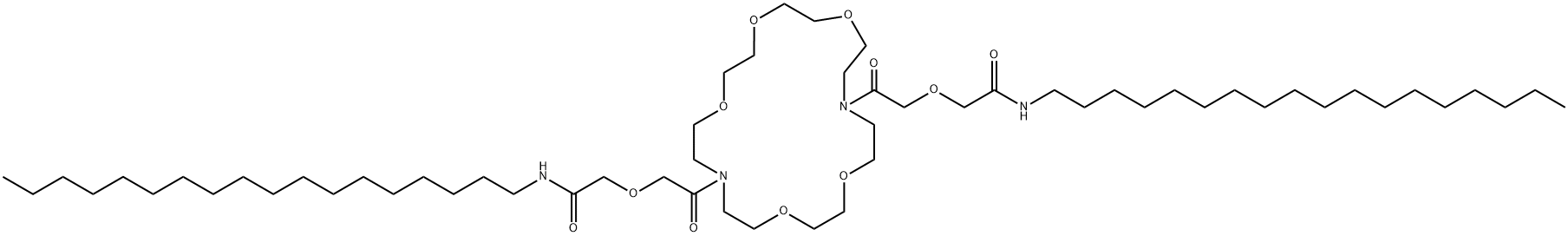 Ionophore-K23E1