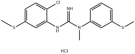 160756-38-7