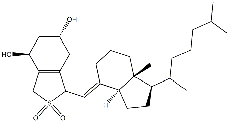 ALFACALCIDOL