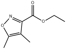 4,5-二甲基异恶唑-3-甲酸乙酯