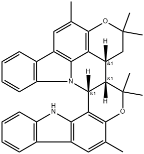 Murranimbine