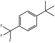 1-(叔丁基)-4-(三氟甲基)苯