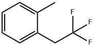 1-甲基-2-(2,2,2-三氟乙基)苯