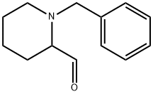 1-苄基哌啶-2-甲醛