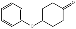 4-苯氧基环己酮