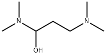 1-Propanol,1,3-bis(dimethylamino)-(9CI)