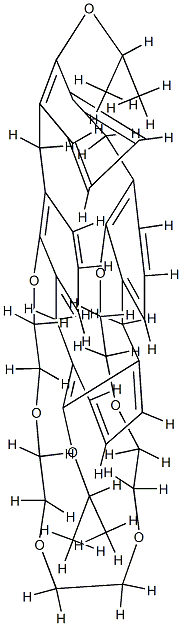 1,3-二丙氧基冠醚