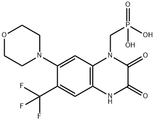 FANAPANEL