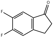 5,6-二氟-1-茚酮